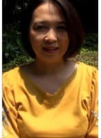 年下セフレとラブホで毎週SEXしている好きモノ熟女！SEXが好き過ぎてAV出演しちゃう淫乱不貞中出しSEX！