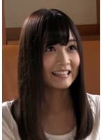 親切だった町内会の人が！？地方から越してきた若妻の孕ませSEX！