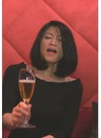 ヤリモク合コン！口説きは不要の直行ホテル！二人っきりになるまで待てない！