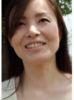 Sっ気ご奉仕とクンニ大好き黒髪美熟女の淫乱SEX！
