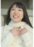 出演に応募してきた結婚6年目の美人妻！目隠しから始まるSEXにイキ狂う！