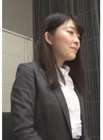 大手住宅メーカー就活オヤスミナサイ面接 建築学科の才女JD 現場でもまれる前に面接で揉まれた！