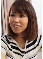 旦那の浮気で夫婦喧嘩して僕の部屋を訪ねて来た隣の奥さんは旦那への腹いせに僕を誘惑してくる不貞淫乱妻でした！