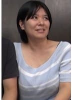 娘の旦那に豊満な胸を押しつけ誘惑する義母は…イケナイと思いながら若い肉棒を誘惑して不倫SEX！ 八咲唯