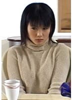 親の借金の為に政略結婚させられる娘の悲劇！家出してホントの愛を知る官能恋愛ドラマ！