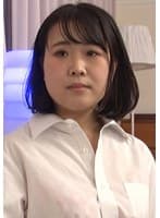 言いなり秘書・・起業した旦那が倒産の危機！義父から多額の借金をしてその返済に義父の秘書となり…