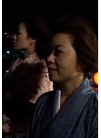 下町料亭で繰り広げられる巨乳仲居達の本能丸出しでカラダを求めるエロドラマ！