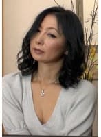 熟女姉妹の夫婦交換！妻の妹と…変態淫乱SEX！