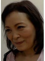 仕事を引退した熟年夫婦！思わぬエロ展開にギンギン、濡れ濡れ淫乱SEX！