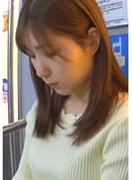 欲求不満を募らせる人妻は女盛りの熟れたカラダを弄られて…有り得ない場所でフル勃起マラをしゃぶり身も心も見ず知らずの男の巨根に堕ちてしまう…