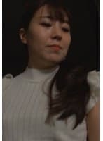 娘の夫の巨根と絶倫SEXの快楽沼にハマる清楚系義母の不貞SEX！