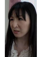 リストラ回避に何でもします！旦那のピンチにカラダを捧げる巨乳妻は旦那の傍で他人棒に溺れ本能丸出しでイキまくる中出し淫乱性交！