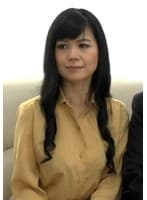 50代の熟年夫婦がより刺激を求めて夫婦でAV出演！複数プレイに憧れる奥様の希望を叶える熟年夫婦の性事情！