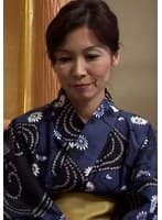 結婚24年を迎えた熟年夫婦がふたりの愛の記録にカメラの前で変態性交！互いのカラダを知り尽くした夫婦が何度も絶頂を味わう濃厚SEX！
