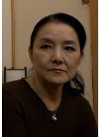 他人に見られたい願望の五十路夫婦がカメラの前で見せる濃厚変態SEX！見られる刺激が快感に変わり何度も絶頂を味わう愛し合う形！
