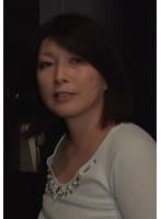 娘の旦那に迫られて…「お義母さんとしたかったんだ！」娘への罪悪感から抗うもカラダは正直に濡れてしまう熟女が官能の世界にイキ果てる！