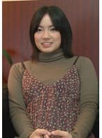 初めてのAV撮影に緊張の面持ちの素人お嬢さん！カメラの前で初めてのオナニー披露でガチイキ！