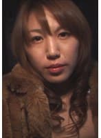 お目目クリクリ天然美人の素人娘をローター、バイブでお出迎え！アソコはぐちゅぐちゅイカせたら肉棒2つと濃厚セックス！