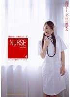 Nurse very＊＊2sex