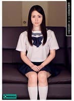 性教育委員会 3-A 長谷川ゆり