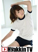 蒸し風呂部屋で汗まみれの濃厚SEX！！ 有花もえ
