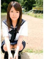 みき