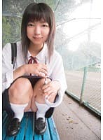ゆき