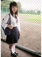 ゆき 2