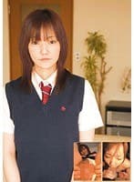 さえ