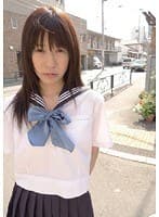 もえ