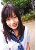 ゆきえ