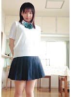 はな