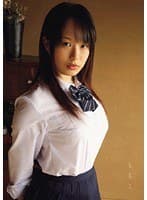 ももこ