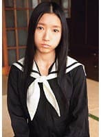 かなこ