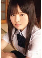 みな