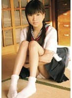 かえで