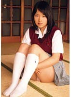 しずか