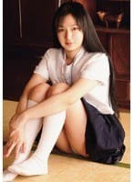 あすな