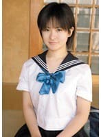 ももえ