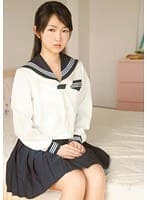 ゆずき 2