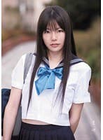 まゆ
