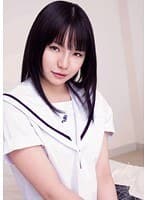 みらい