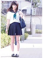 ひなの