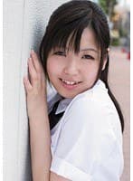 はるみ