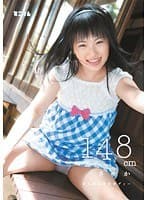 さやか148cm