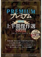プレミアム 2015年上半期傑作選 8時間 2015.1～2015.6