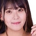 あべ藍 profile