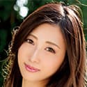 宇野栞菜 profile