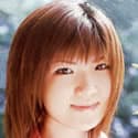Kaori Abe profile