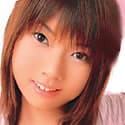 安倍麻沙美 profile
